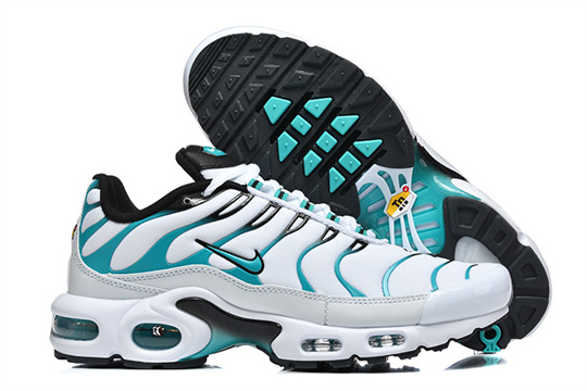 6c614776 Air Max Plus-20260819