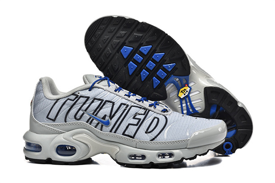 6cce5db5 Air Max Plus-20260819