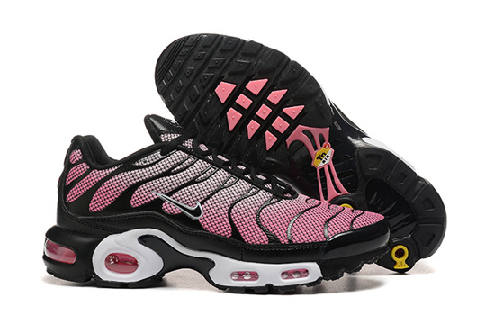 6d60e29b Air Max Plus-20260819