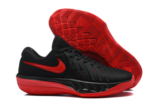 6d6ca0c5 Air Zoom Basketball Shoes 20260825