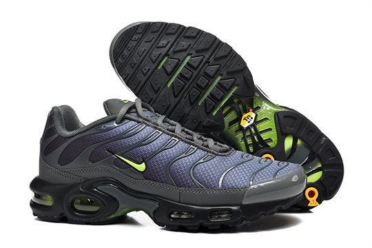 6dce91c1 Air Max Plus-20260819