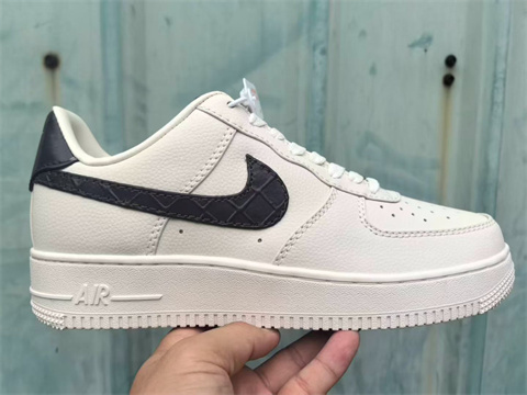 6e769ce8 Air Force 1 Low - 20260822