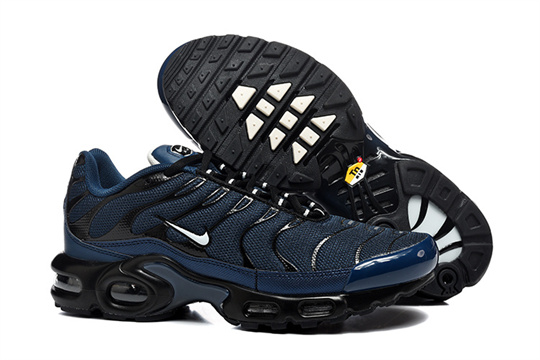 6f63dc0e Air Max Plus-20260819