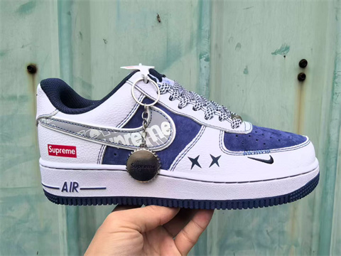 6fbd4096 Air Force 1 Low - 20260822