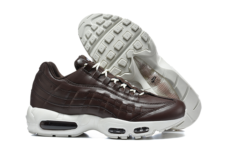 714d48db Air Max 95 Black Yellow Shoes 20260825