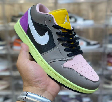 72143855--JD 1 Low 20260819