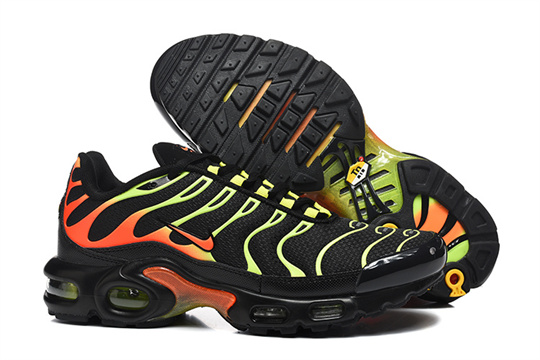 72e2eec9 Air Max Plus-20260819