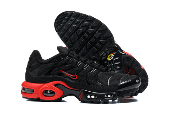 73789fd6 Air Max Plus-20260819