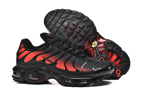 737a008b Air Max Plus-20260819