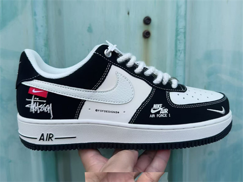 73a6f609 Air Force 1 Low - 20260822