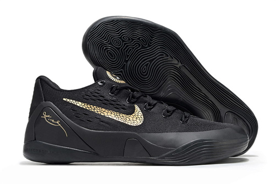 7418da52 Air Zoom Basketball Shoes 20260825