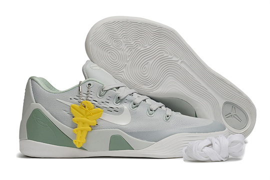 74e75480 Air Zoom Basketball Shoes 20260825
