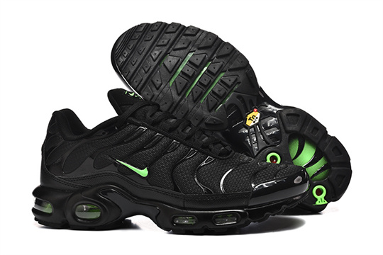 750756ad Air Max Plus-20260819