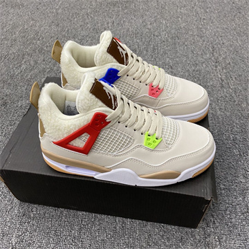 759a62a6 Air Jordan 4 Retro 20260819
