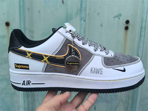 75dab99f Air Force 1 Low - 20260822