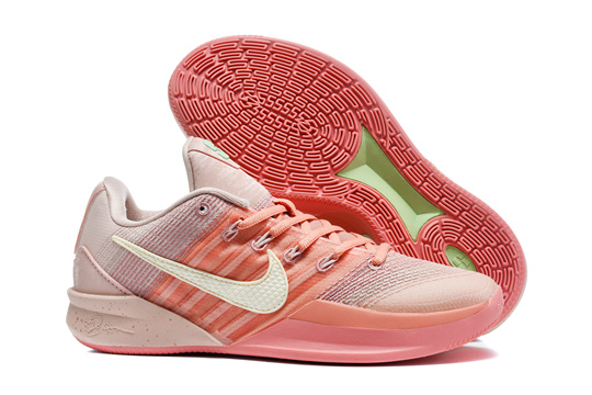75dfe646 Air Zoom Basketball Shoes 20260825