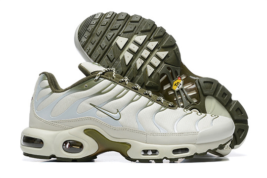 7692eccf Air Max Plus-20260819