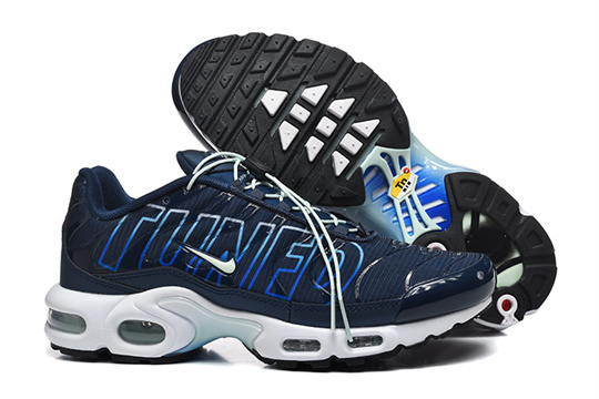 76c2b947 Air Max Plus-20260819