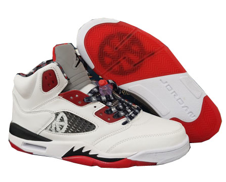 773ecac9 Air Jordan 5 Retro High