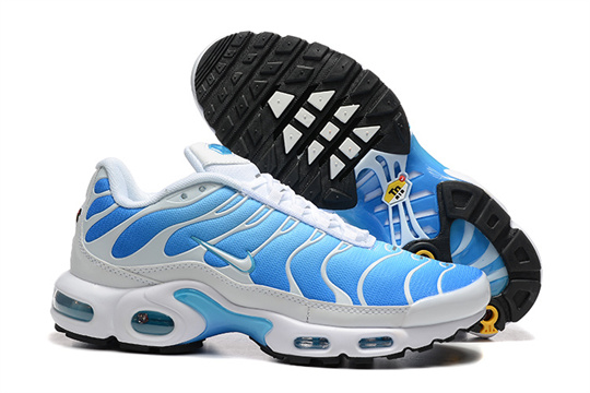 780ad817 Air Max Plus-20260819