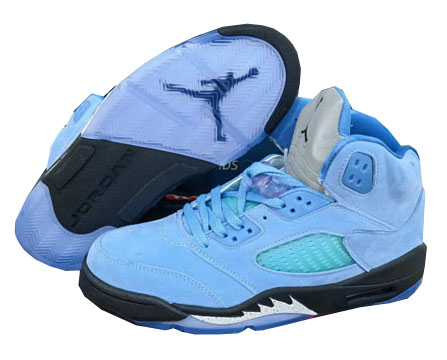 787abdb5 Air Jordan 5 Retro High
