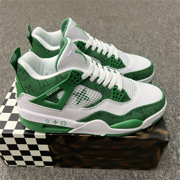 788f6682 Air Jordan 4 Retro 20260819