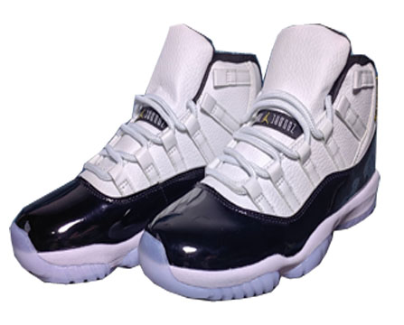 7a3284c7 Air Jordan 11 Royal Blue 20260821
