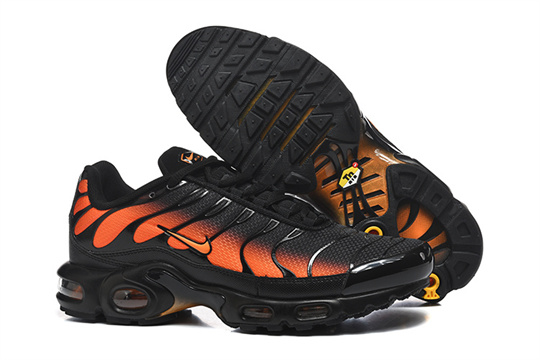 7ad79488 Air Max Plus-20260819