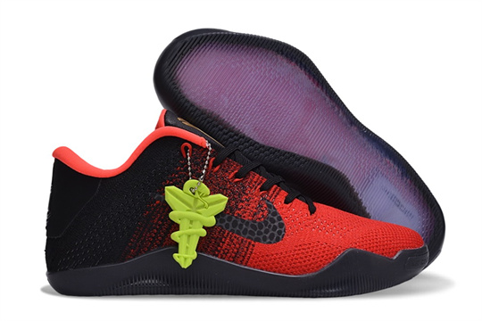 7b1e954d Air Zoom Basketball Shoes 20260825