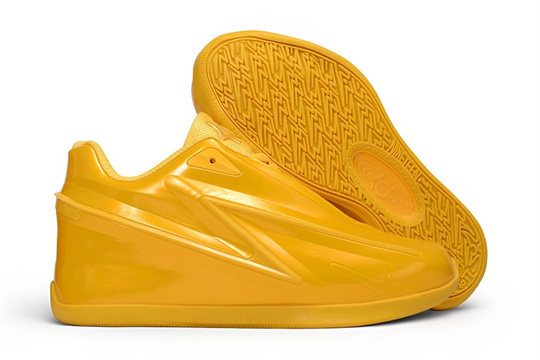 7b9c2890 Air Zoom Basketball Shoes 20260825