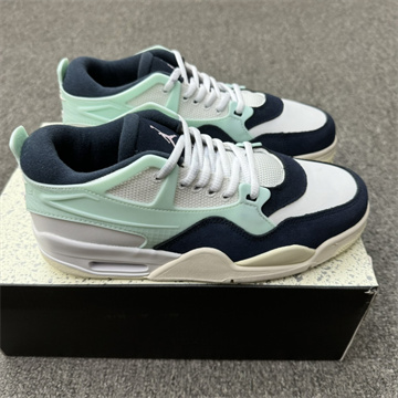 7bec86fa Air Jordan 4 Retro 20260819