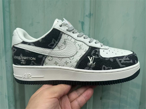7c700f4b Air Force 1 Low - 20260822