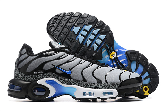 7d2dc442 Air Max Plus-20260819