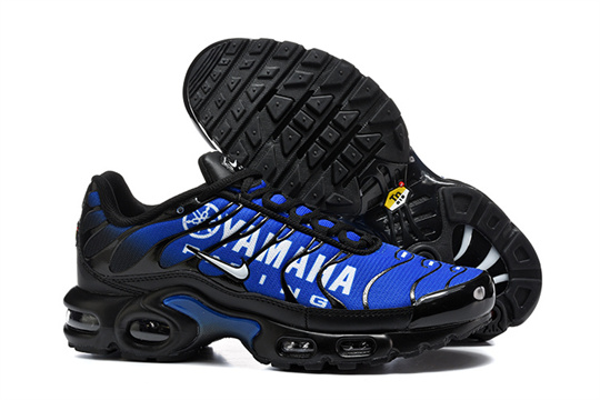 7d6d71dd Air Max Plus-20260819