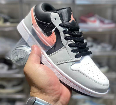 7ddaaaed--JD 1 Low 20260819