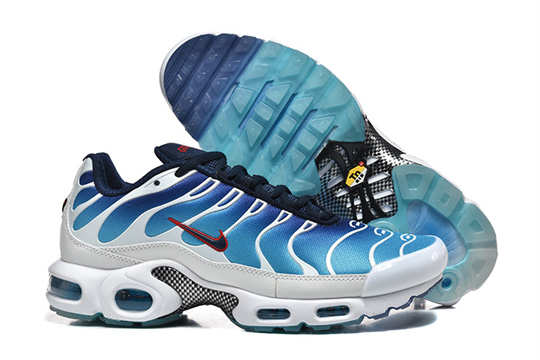 7eb24f2e Air Max Plus-20260819