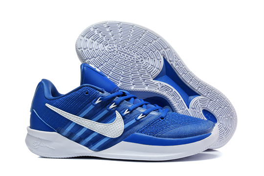 80d422bf Air Zoom Basketball Shoes 20260825