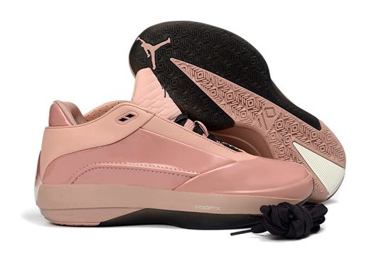80d45634 Air Zoom Basketball Shoes 20260825