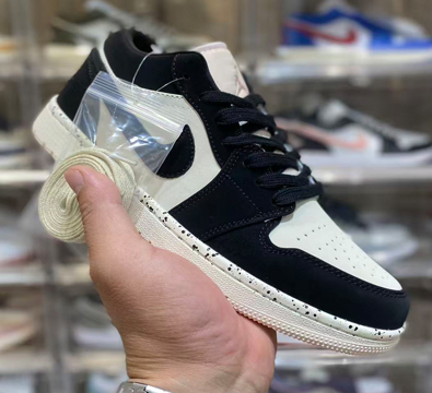 81ce83c0--JD 1 Low 20260819
