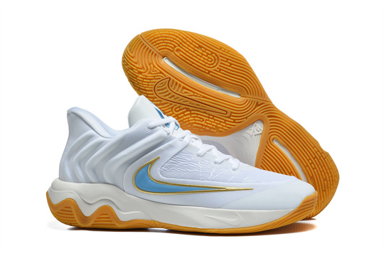 83067180 Air Zoom Basketball Shoes 20260825