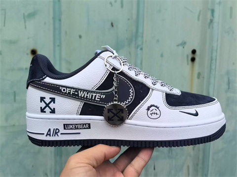 83a1c373 Air Force 1 Low - 20260822