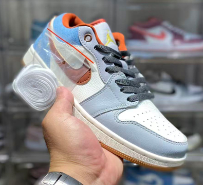 83cca128--JD 1 Low 20260819