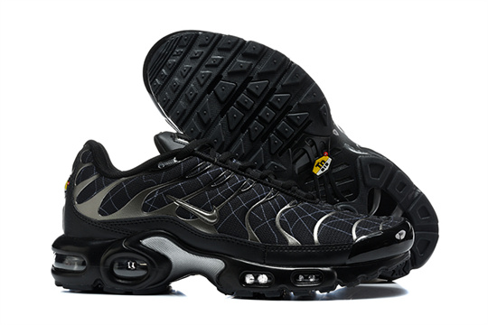 83e6c800 Air Max Plus-20260819