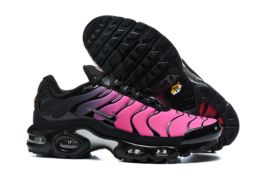 83f57acc Air Max Plus-20260819