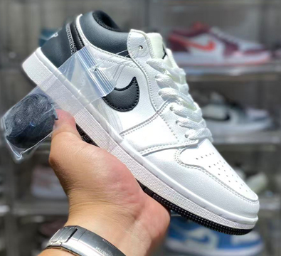 83f95e34--JD 1 Low 20260819