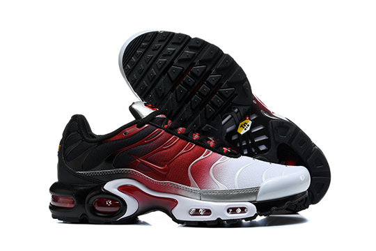 84069e72 Air Max Plus-20260819