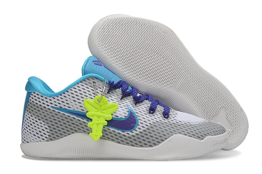 84e5325f Air Zoom Basketball Shoes 20260825