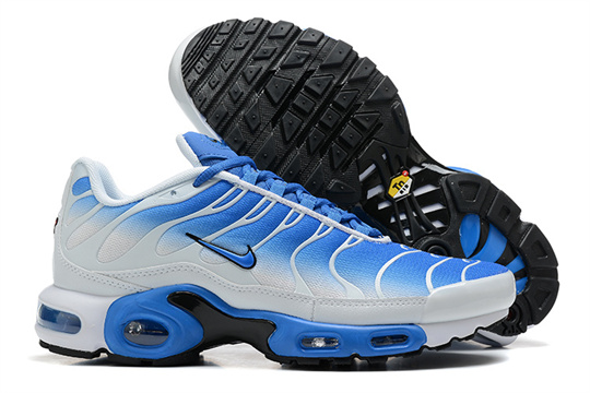 850aec01 Air Max Plus-20260819