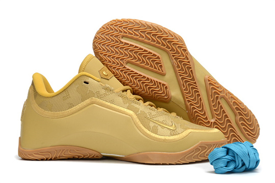 85c44e52 Air Zoom Basketball Shoes 20260825