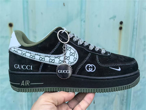 85fb7684 Air Force 1 Low - 20260822